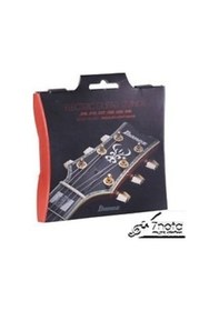 Resim Ibanez Iegs61 Elektro Gitar Teli 10-46 
