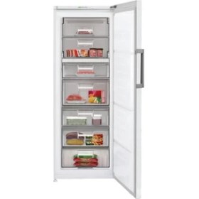 Resim Arçelik ARÇELİK 2072 MB 7 Bölmeli Derin Dondurucu 