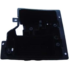 Resim Mondial Akü Yatağı-kutusu 50 Scooter+tt 