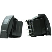 Resim Anahtar Universal Is Makina Tek Devre 504627901 