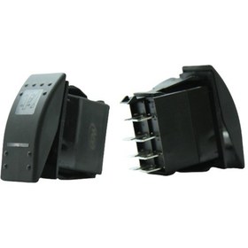 Resim Anahtar Universal Is Makina Tek Devre 504627901 