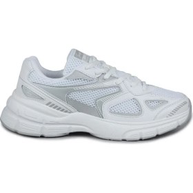 Resim Jump 28790 Kadın Spor Ayakkabı 