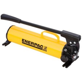 Resim Enerpac P80 Hand Pump 