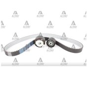 Resim Esse Otomotiv Megane Clio Laguna Scenic Fluence Eksantrik Mili Germe Kiti - 7701471974 GMB-GKRN018-1 