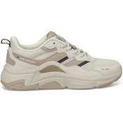 Resim Kinetix Tıona Tx 4fx Kum Unisex Sneaker 000000000101494397 Kum 