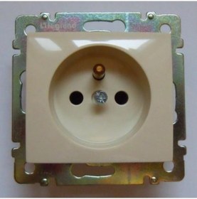 Resim Valena Krem Ups Prizi Çercevesizdir N111466 