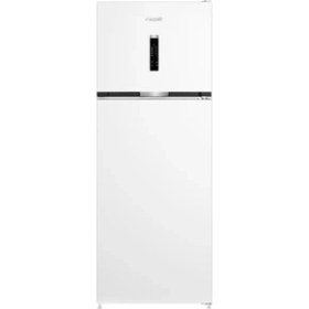 Resim Arçelik ARÇELİK 570477 EB Üstten Donduruculu Buzdolabı 