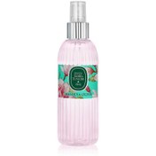 Resim Nessiworld Eyüp Sabri Tuncer Kolonya Pet Şişe Sprey 150 ml Manolya Çiçeği 