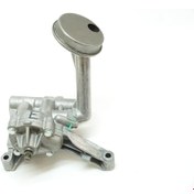 Resim BMW E34 M50 YAĞ POMPASI 11411740155 