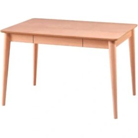 Resim Bendegan 110 Lik Retro Çalışma Masası 