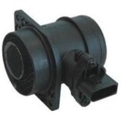 Resim Hava Akış Metre - Axb - Motor - 1.9 Tdı - Transporter - 2007-31070 