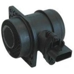 Resim Hava Akış Metre - Axb - Motor - 1.9 Tdı - Transporter - 2007-31070 