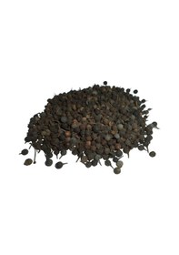 Resim As Baharat Kebabiye 1. Kalite 500gr 
