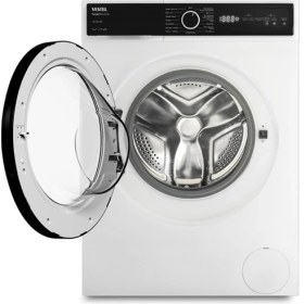 Resim Vestel CMI 97302 9 kg 1000 Devir Wifi Çamaşır Makinesi 