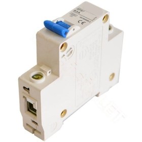 Resim Mondial Elektrikli Bisiklet Şarteli Gfb7 B63 
