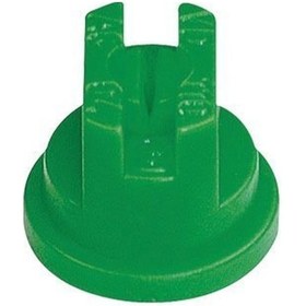 Resim Oleomac 56010020 İlaç Dağıtıcı Uç (Delik Çapı 0.15Mm) 