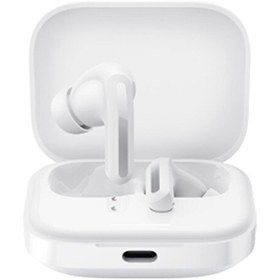Resim Redmi Buds 5 Beyaz Bluetooth Kulak İçi Kulaklık 