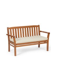 Resim Bodrum Oturma Grubu Kahverengi 