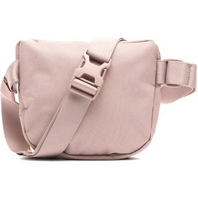 Resim Herschel Settlement Hip Pack Unisex Pembe Günlük Stil Bel Çantası 11409-02077-os Pembe 