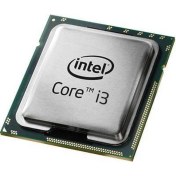 Resim Intel Cpu Core I3 7. Nesil 1151P Tray Hdvga 