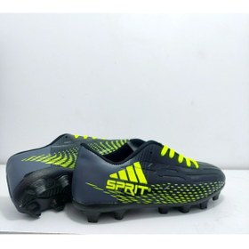 Resim Nayino Krampon Sprıt 