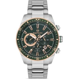 Resim Sergio Tacchini Erkek Kol Saati ST.1.10311.3 