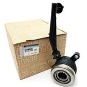 Resim Hıdrolık Debrıyaj Merkezı Maıs 306205626r 