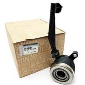 Resim Hıdrolık Debrıyaj Merkezı Maıs 306205626r 