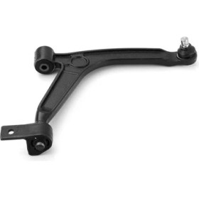Resim Teknorot Citroen Berlingo Sağ Rotilli Burçlu Salıncak Teknorot 3521R4 