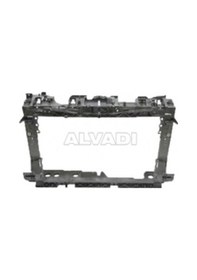 Resim Ford Fiesta Ön Panel 2017- Oem No: H1bb8b041cg 