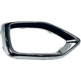 Resim Kapak Lamba Sis Hs 22-24 Lh Sisli 