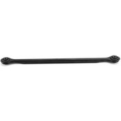 Resim Ayd 03050 - Alfa Romeo 147-156 Denge Kolu 