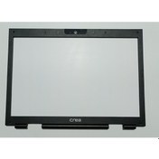 Resim Crea F50IN1 - Bezel - Ekran Ön Çerçeve 
