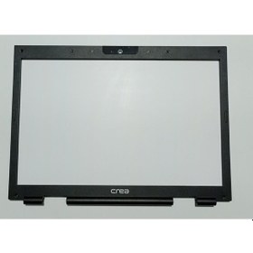 Resim Crea F50IN1 - Bezel - Ekran Ön Çerçeve 