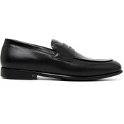 Resim Lacivert Oxford Klasik Erkek Diğer Mo-20700a044-25400 Giuseppe Mengoni Laci Antik Lacivert 