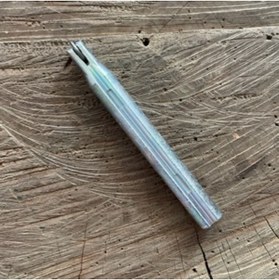 Resim Rubi 10mm Elmas Seramik Kesme Elması Granit Kesici Elması 