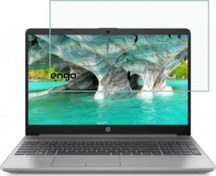 Resim HP 255 G9 15.6 inç Ekran Koruyucu Nano Flexible Esnek Engo