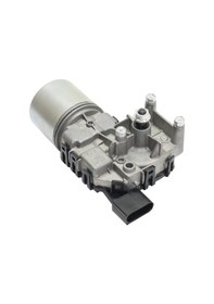 Resim Volkswagen Jetta Ön Cam Silecek Motoru 2011--2017 