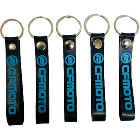 Resim Genel Markalar Gebiuhoo Motosiklet ve koruyucu melek anahtarlık 2 adet anahtarlık ucu siyah motosiklet sürücüleri 