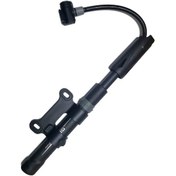 Resim Giyo GP-87SE Uzun Hortumlu Pompa Tayvan 