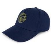 Resim Puma Fenerbahçe Şapka Fsk Cap 02473901 