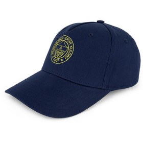 Resim Puma Fenerbahçe Şapka Fsk Cap 02473901 