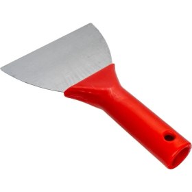 Resim Master 540044 Macun Ispatulası Plastik Saplı 14 cm 