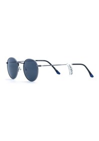 Resim Toms Teddy Tt1038c102 Unisex Güneş Gözlüğü 