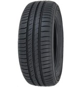Resim Laufenn 195/55 R16 87H S Fit Eq+ Lk01 Yaz Lastiği 2025 