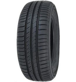 Resim Laufenn 195/55 R16 87H S Fit Eq+ Lk01 Yaz Lastiği 2025 