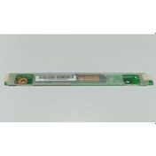 Resim YEC YNV-C02 LCD FLORESAN PANEL INVERTER 7 Pin inverter 