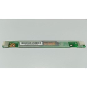 Resim YEC YNV-C02 LCD FLORESAN PANEL INVERTER 7 Pin inverter 