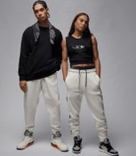 Resim Jordan MVP Fleece Pants 