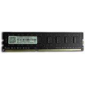 Resim Gskill Value DDR3-1333Mhz CL9 4GB DIMM (512X8) F3-1333C9S-4GNS 